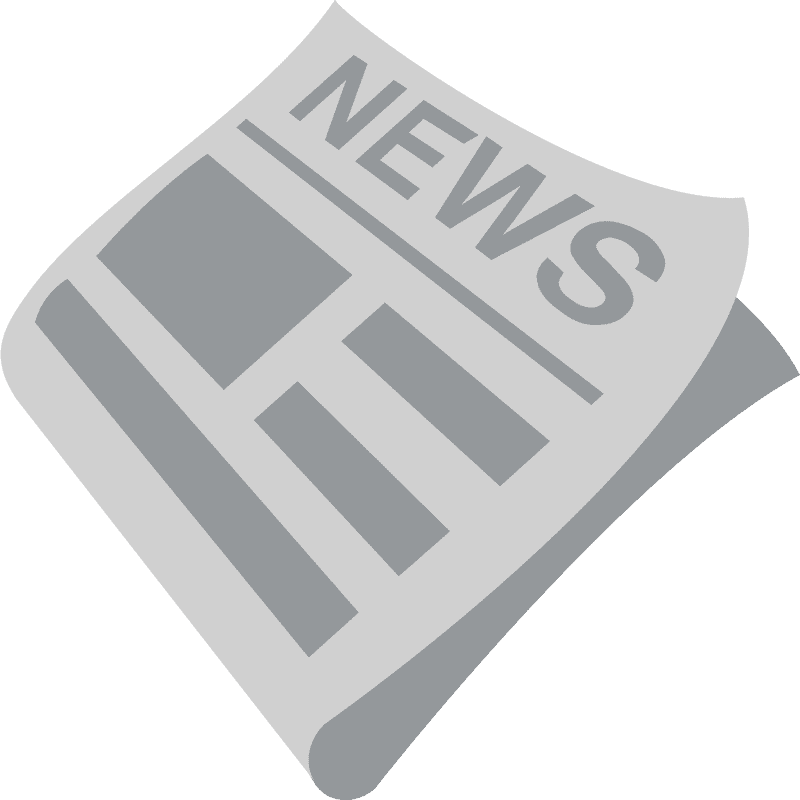 Newspaper Stand Gateway to Daily News PNG