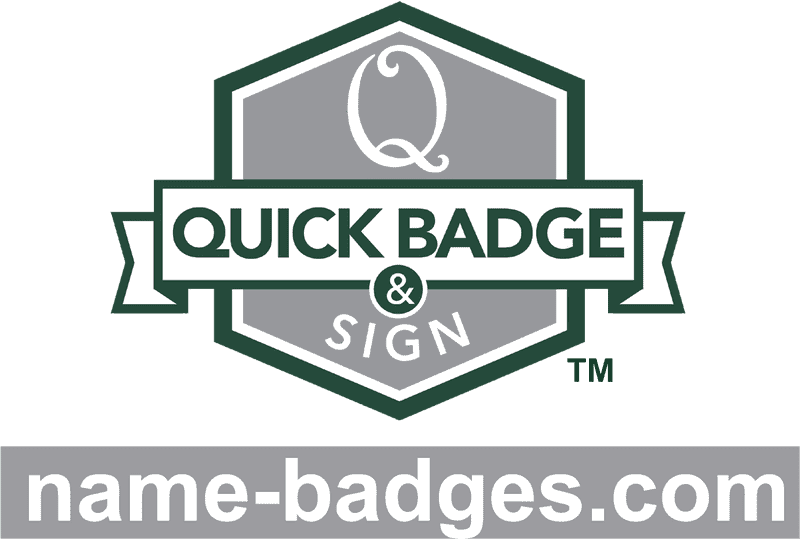 Versatile Ladder Solutions for Every Climb PNG