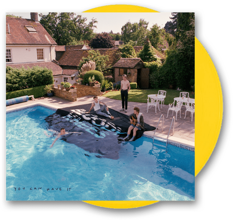 Comfortable Knee Pads for Ultimate Protection PNG