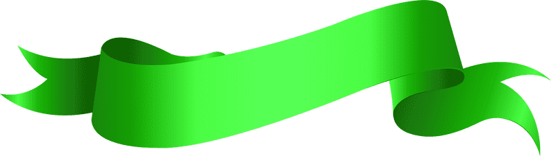 Vibrant Expressions Art Gallery Showcase PNG