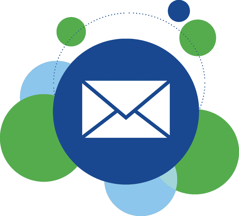 Dedicated Factory Worker Committed to Quality Production PNG