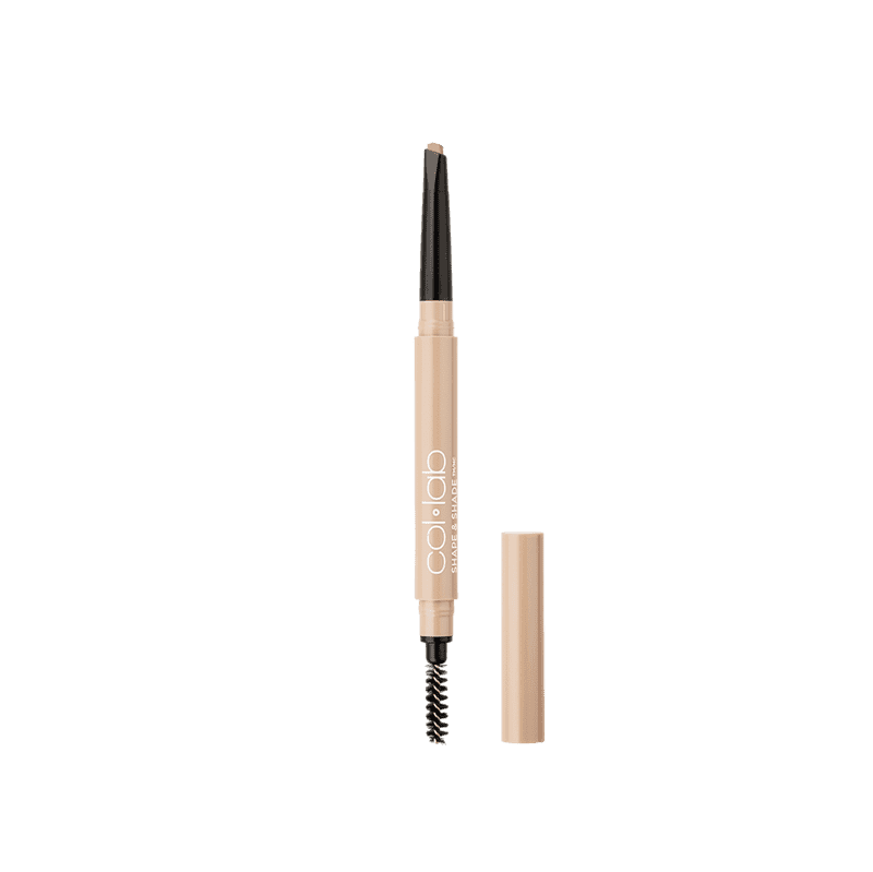 Ultimate Mascara for Luscious Lash Definition PNG