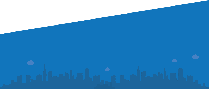 Whispers of Night Sky Stars Above the City PNG