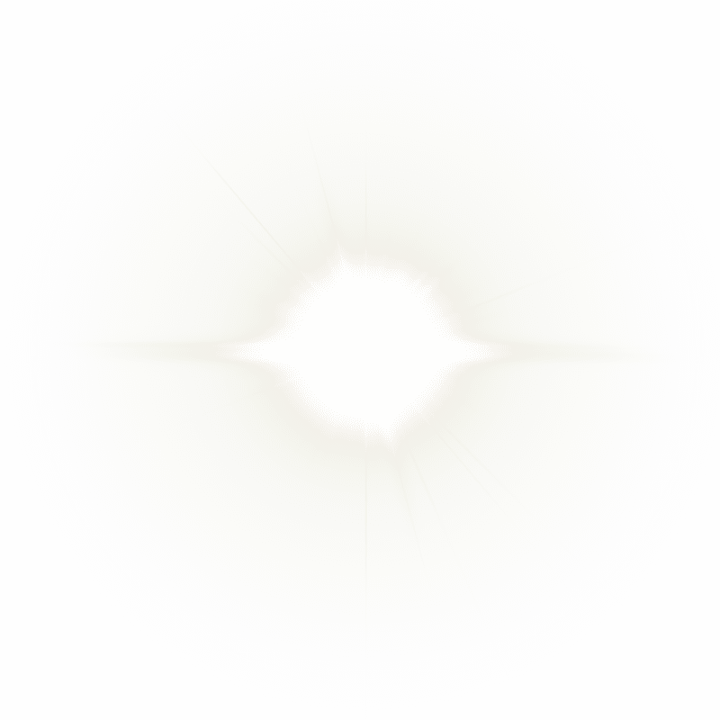 Whispers of the Night Sky Stars PNG