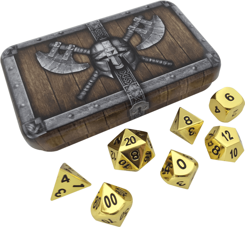 Legendary Treasure Game with Epic Dice Adventures PNG