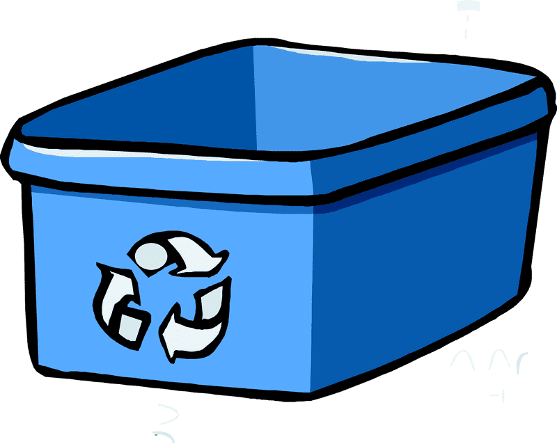 Eco-Friendly Compost Bin for Sustainable Living PNG