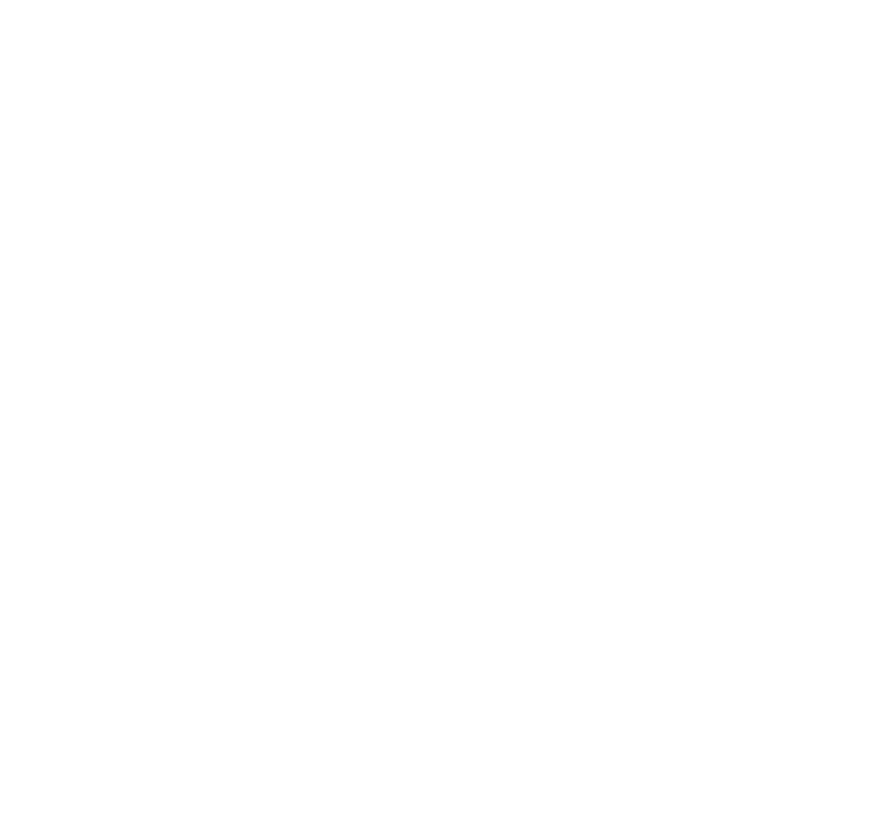 Warner Bros Cinema Legacy PNG
