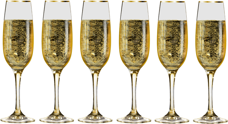 Reflections in Broken Glass Chardonnays PNG