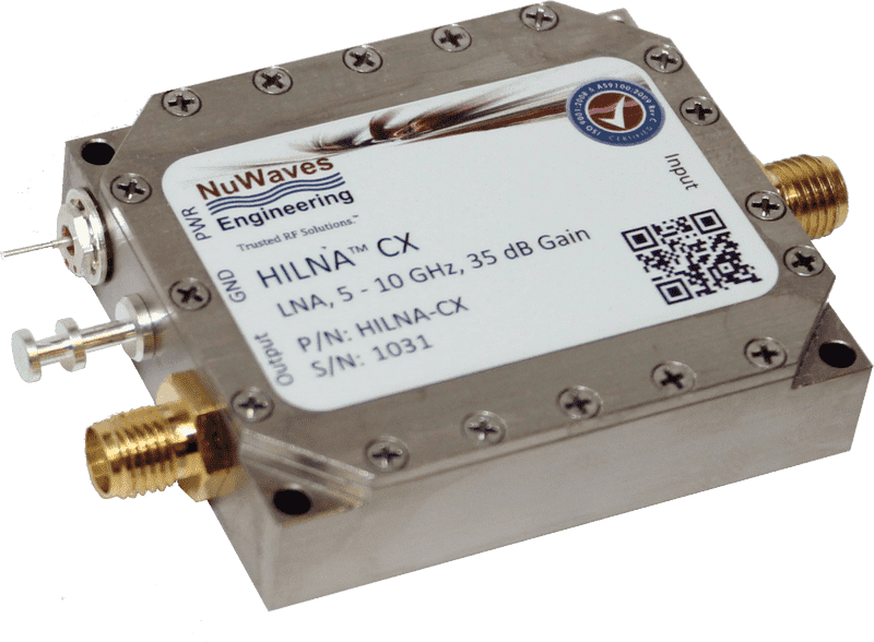 Advanced Noise Canceling Headphones Technology Module PNG