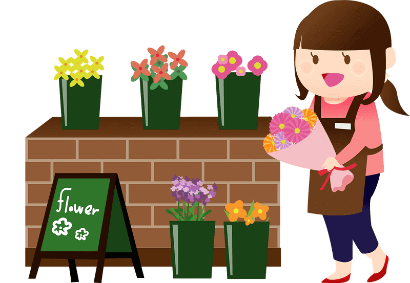 Iris Flower Delight A Floral Encounter PNG