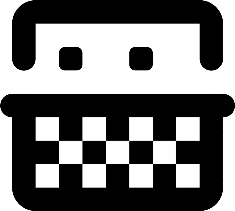 Premium Noise Canceling Headphones for Ultimate Serenity PNG