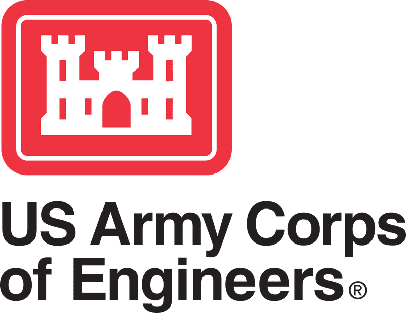 Army Fortress Defenders of Strength and Valor PNG