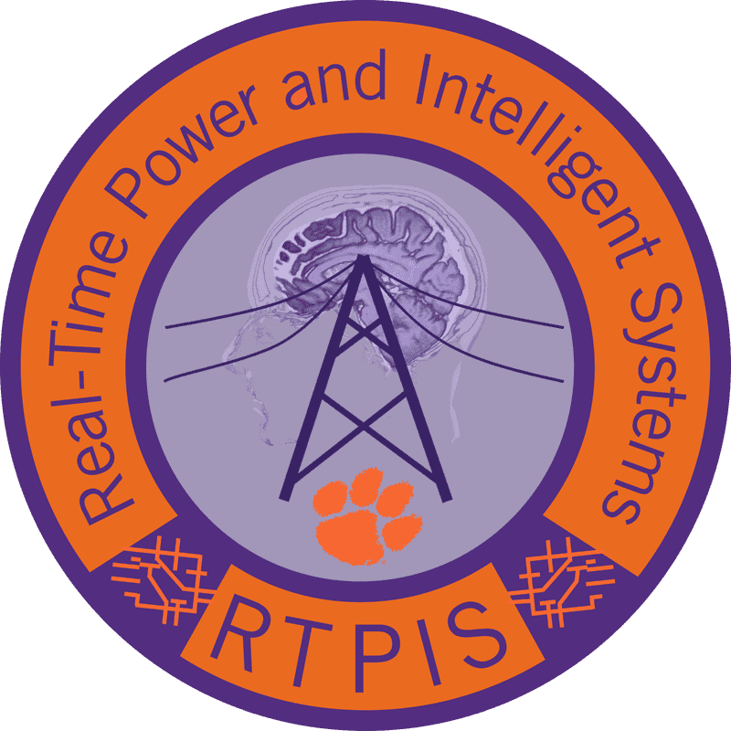 Utility Pole in Power and Intelligent Systems PNG