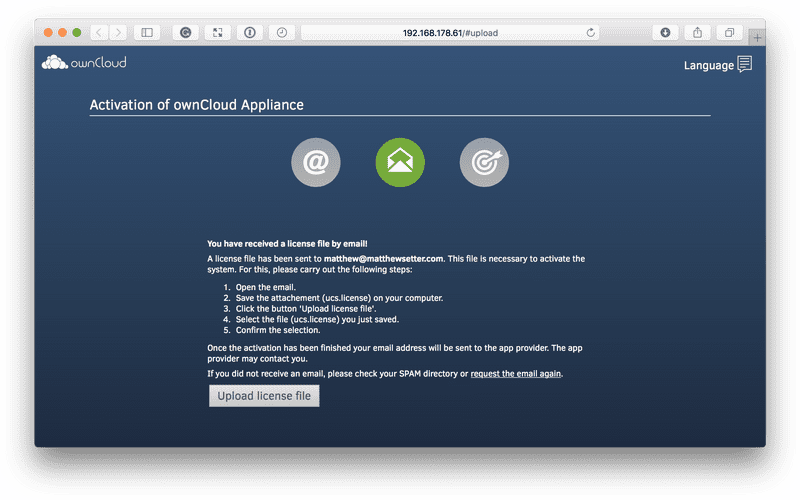 Home Appliance Activation Guide and Support PNG