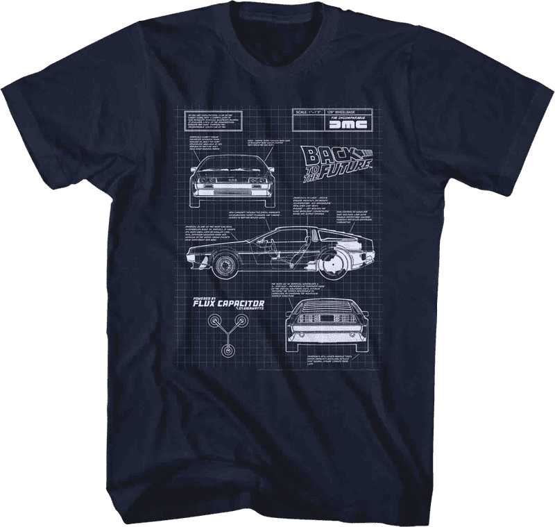 Creative Notebook Doodles of Time Travel Wonders PNG