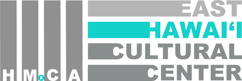 Data Center of East Hawaii Cultural Initiative PNG