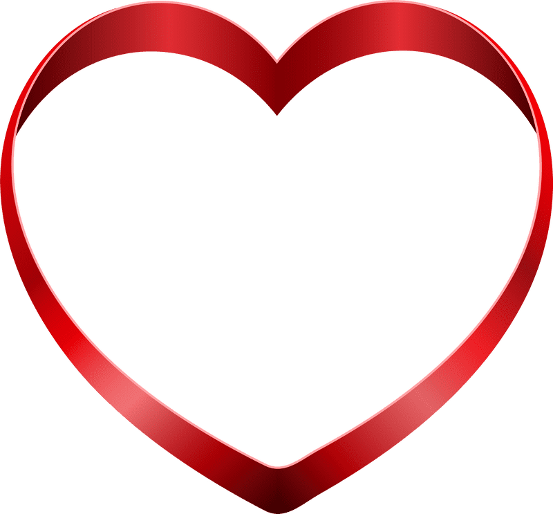 Heartfelt Expressions of Love and Connection PNG