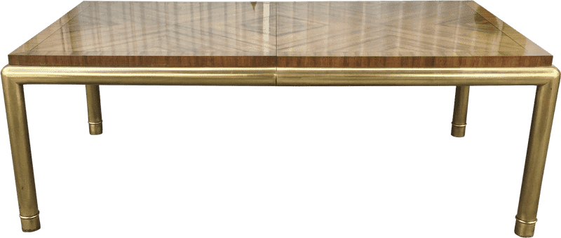 Elegant Modern Table Lamp for Stylish Interiors PNG