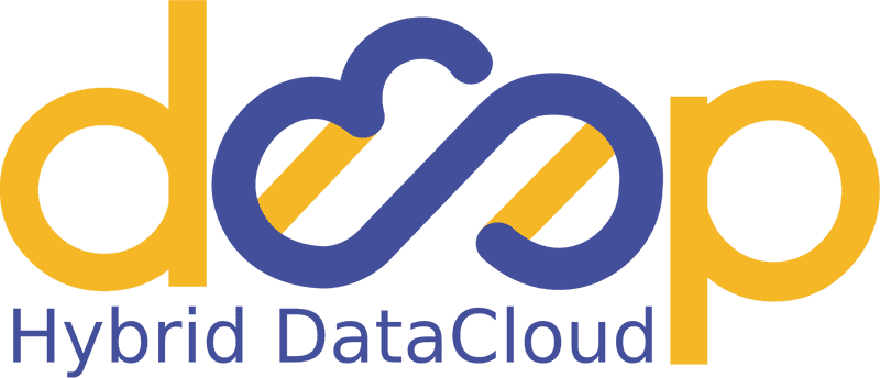 Deep Forest Data Haven PNG