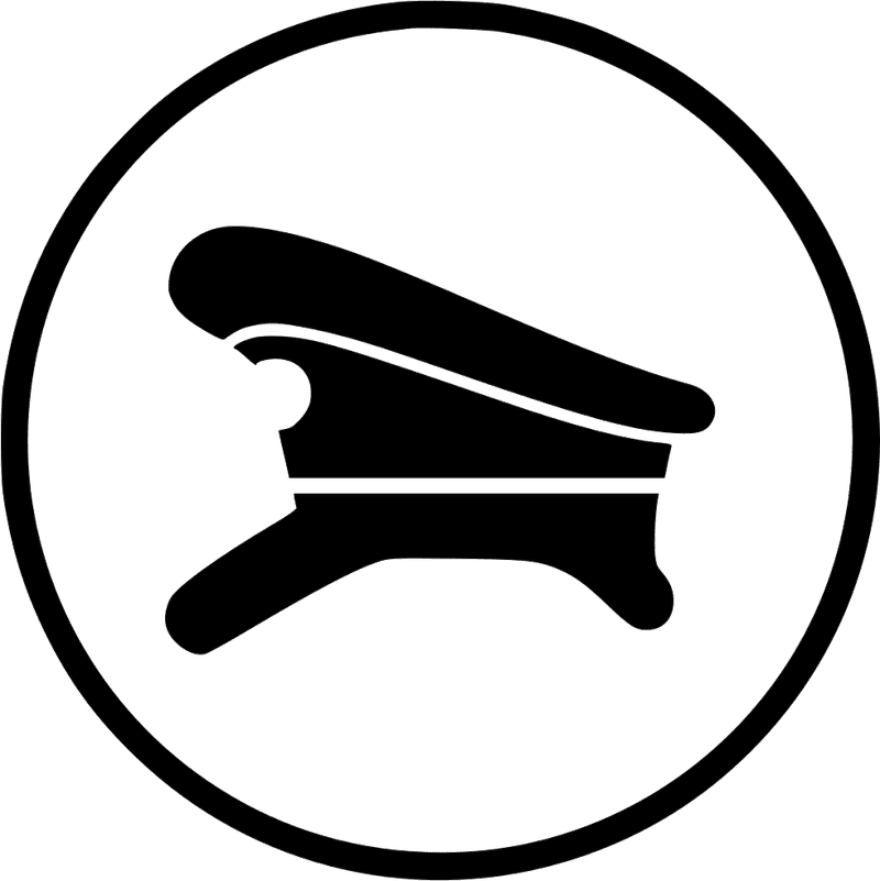 Creative Designs with a Rubber Stamp PNG