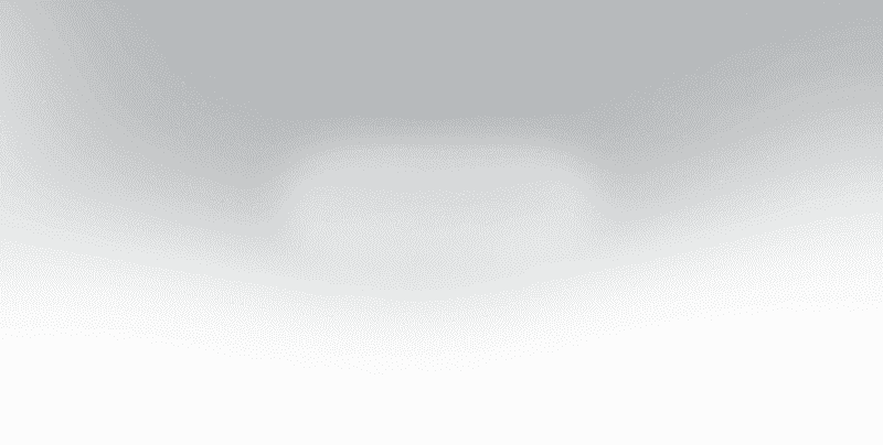 Enchanting Night Market Under the Stars PNG