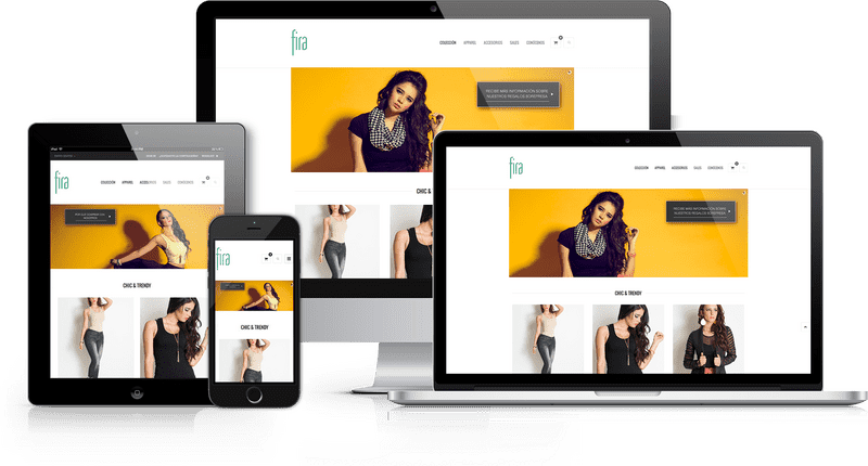 Scratch Your Style Modern Fashion for Every Occasion PNG