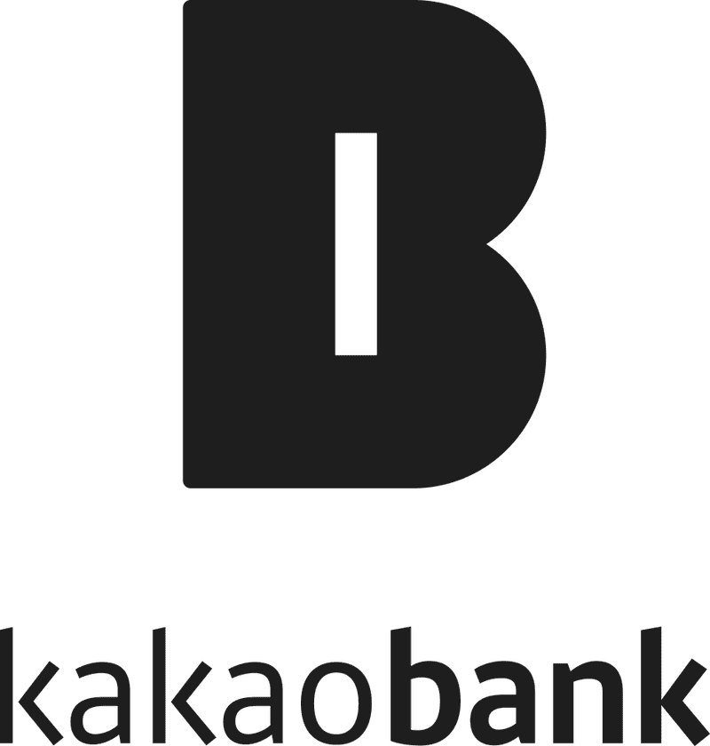 Kakao Bank Innovating Your Financial Experience PNG