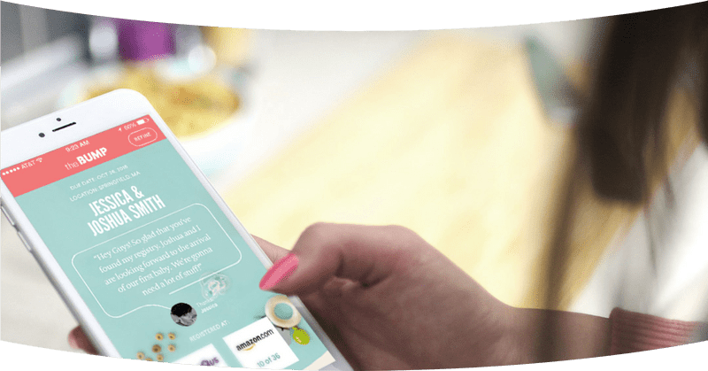 Mobile Device Interaction for Modern Connections PNG