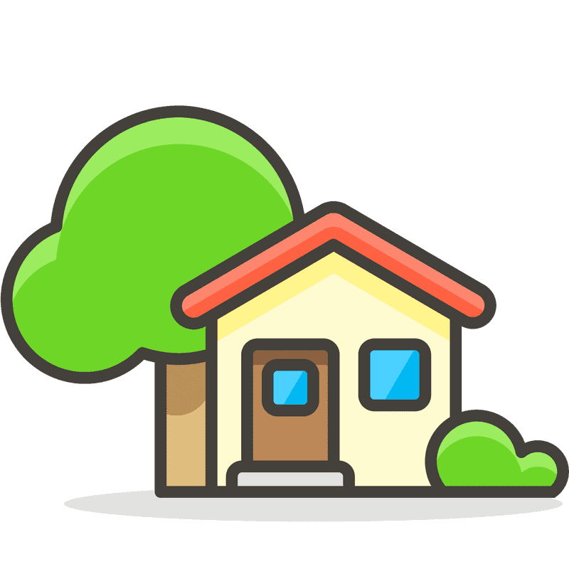 Air Pump for Home Garden Use PNG