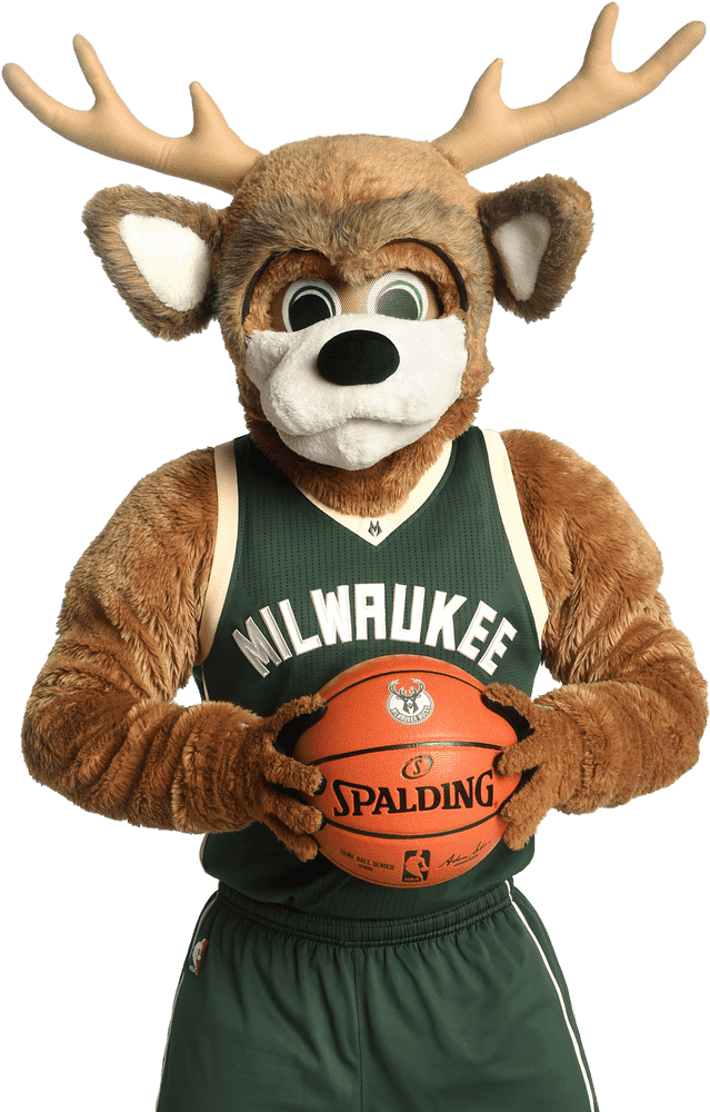 Kebab Skewer Champion of the Court PNG