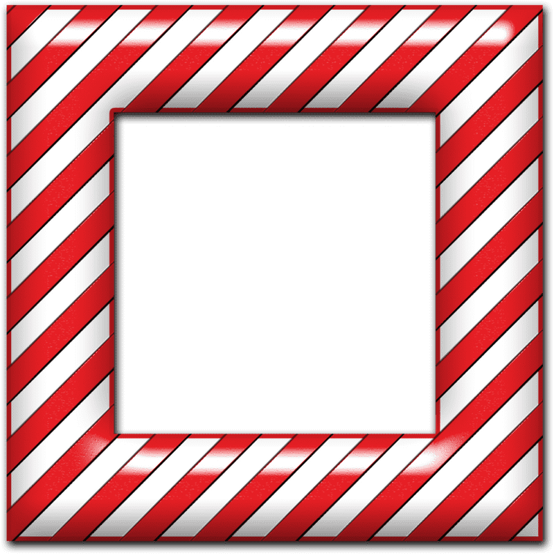 Stylish Walking Cane for Elegant Mobility PNG