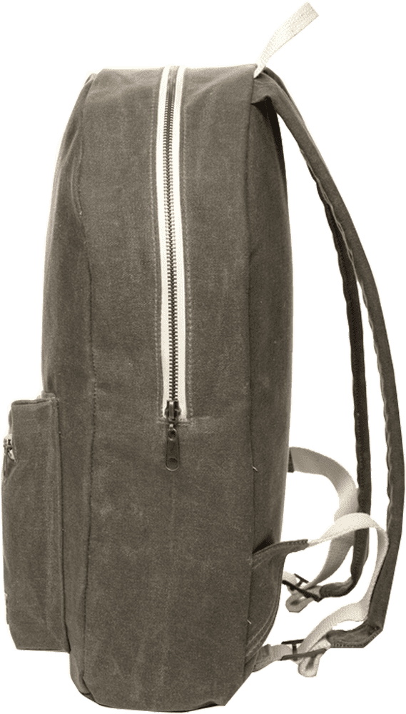 Stylish Urban Messenger Bag for Everyday Use PNG