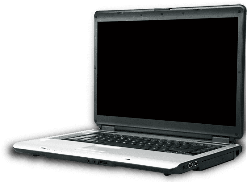 Creative Expression Through Notebook Doodles PNG