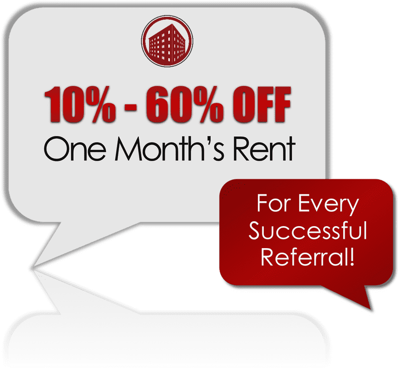 Oven Mitt Savings Referral Rewards Program PNG