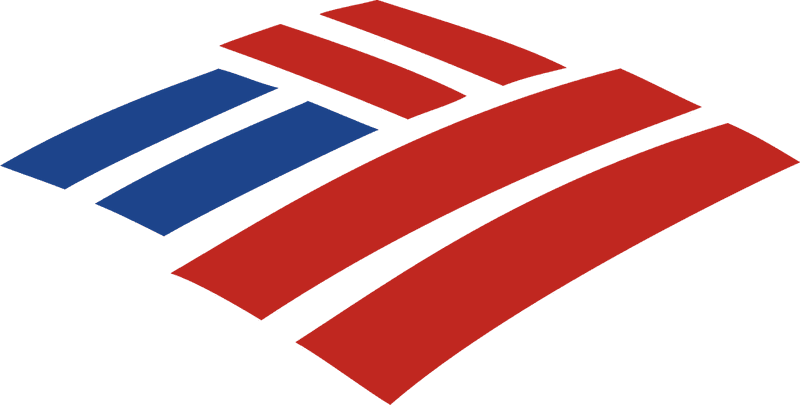 Modern Banking Solutions for Your Future PNG