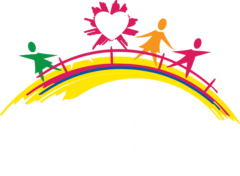 The Heart of the River Bridge PNG