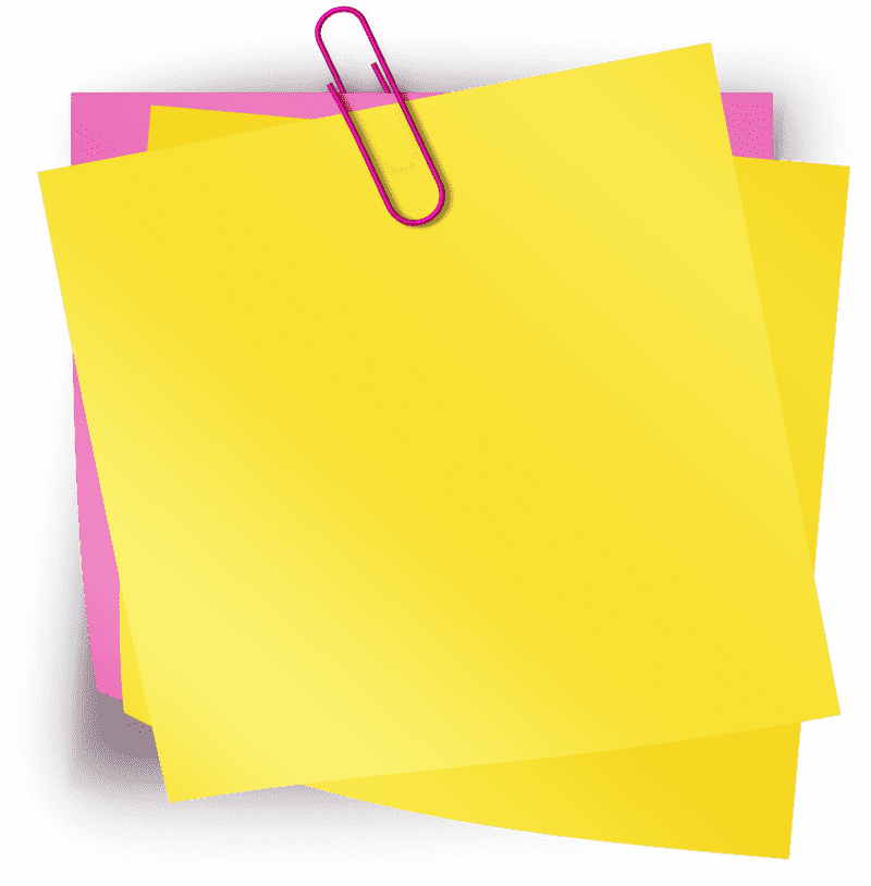 Creative Ideas Fly The Paper Plane Project PNG