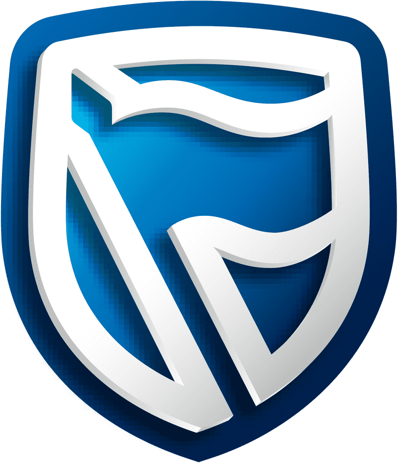 Secure Banking Solutions Bank PNG