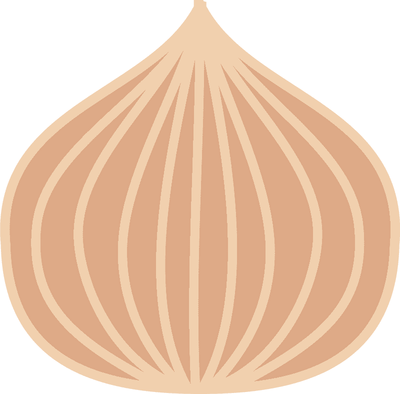 Onion Rings Delight Crispy and Flavorful Treats PNG