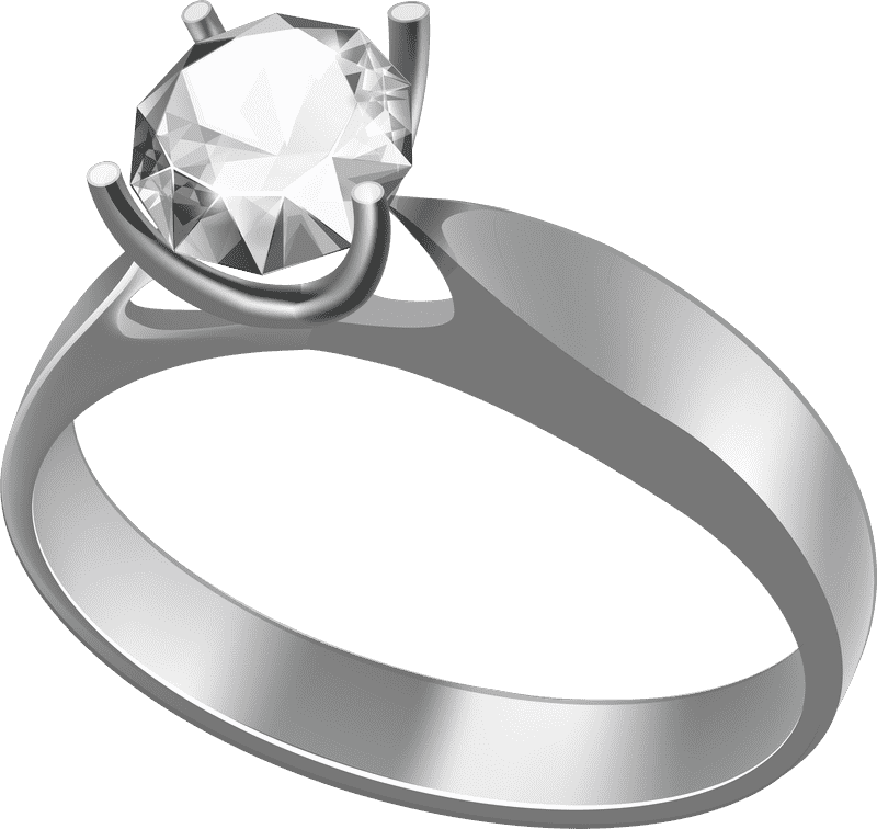 Art Gallery of Elegant Craftsmanship PNG