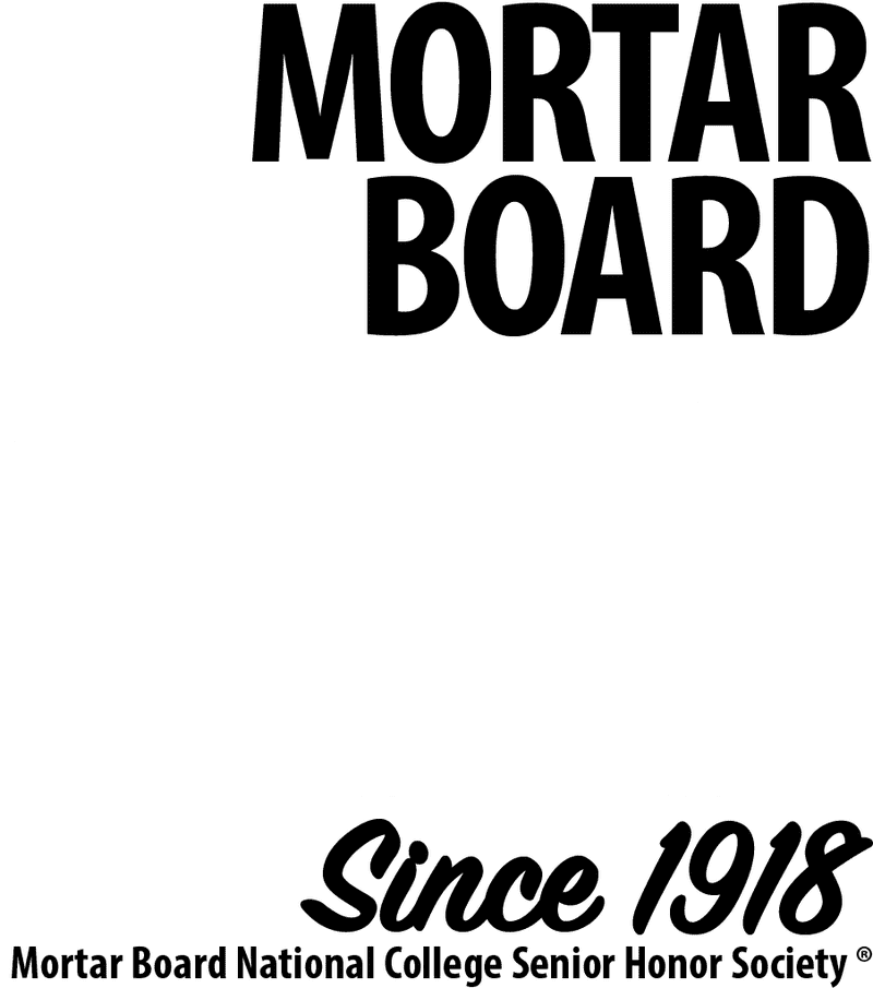 Artisan Crafting with Mortar and Pestle PNG