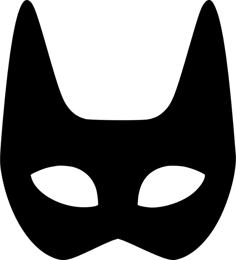 Welding Mask for Ultimate Safety and Precision PNG