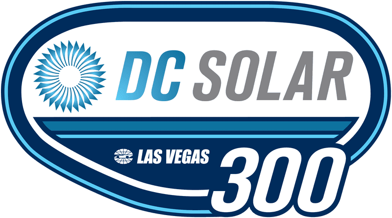 DC Solar Panel Racing Event in Las Vegas PNG