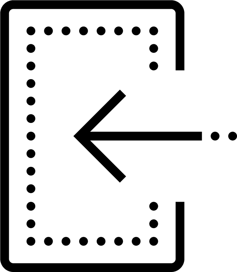 Unity in Strength Awareness Ribbon Message PNG