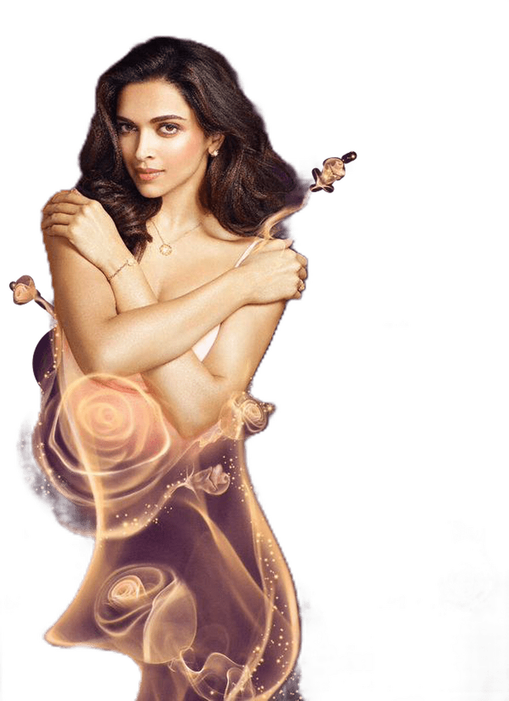 Radiant Bloom Soap Essence PNG