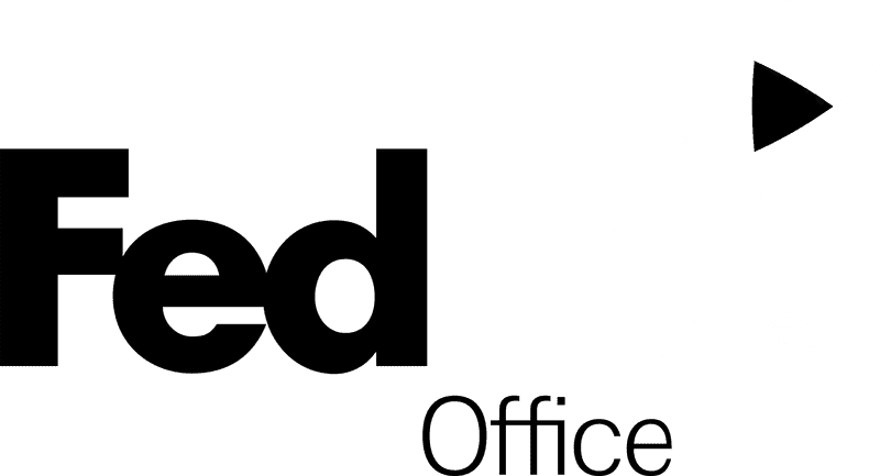 Inspired Office Lobby Design with Modern Elements PNG