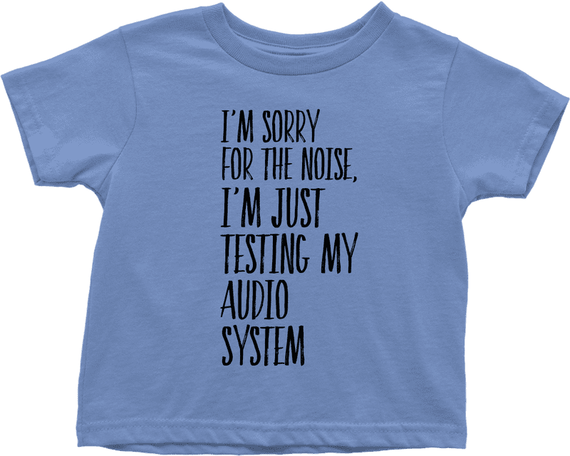 Noise Canceling Headphones for Ultimate Peace PNG