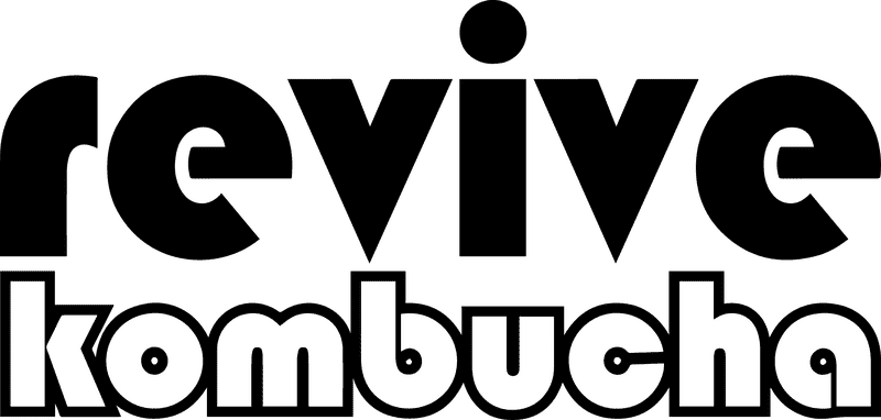 Refreshing Kombucha Bottle for Wellness PNG