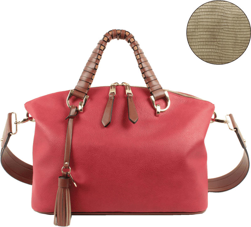 Punching Bag Chic Fashion Meets Function PNG