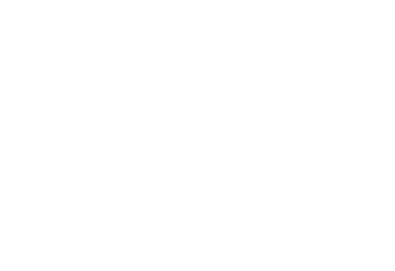 Auto Part Discounts and Rewards Program PNG